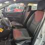 Renault Clio 1.2 Collection Blanco - thumbnail 11