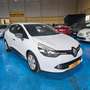 Renault Clio 1.2 Collection Blanco - thumbnail 2