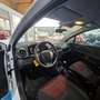 Renault Clio 1.2 Collection Blanco - thumbnail 9