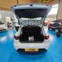 Renault Clio 1.2 Collection Blanco - thumbnail 6