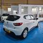 Renault Clio 1.2 Collection Blanco - thumbnail 4