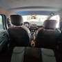 Renault Clio 1.2 Collection Blanco - thumbnail 12