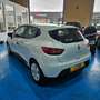 Renault Clio 1.2 Collection Blanco - thumbnail 5