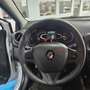 Renault Clio 1.2 Collection Blanco - thumbnail 8