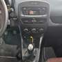 Renault Clio 1.2 Collection Blanco - thumbnail 15
