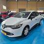 Renault Clio 1.2 Collection Blanco - thumbnail 3