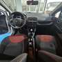 Renault Clio 1.2 Collection Blanco - thumbnail 7