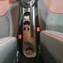 Renault Clio 1.2 Collection Blanco - thumbnail 13