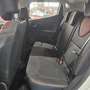 Renault Clio 1.2 Collection Blanco - thumbnail 10