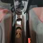 Renault Clio 1.2 Collection Blanco - thumbnail 14
