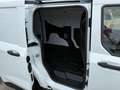 Ford Transit Courier 1.0 EcoBoost Trend | SCI | 125pk | Automaat | Wint Blanc - thumbnail 27