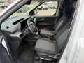 Ford Transit Courier 1.0 EcoBoost Trend | SCI | 125pk | Automaat | Wint Blanc - thumbnail 25