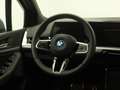BMW 230 2 Serie Active Tourer 230e xDrive Gris - thumbnail 2