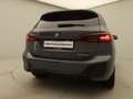 BMW 230 2 Serie Active Tourer 230e xDrive Gris - thumbnail 22
