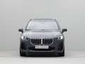 BMW 230 2 Serie Active Tourer 230e xDrive Gris - thumbnail 6