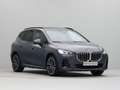 BMW 230 2 Serie Active Tourer 230e xDrive Gris - thumbnail 7