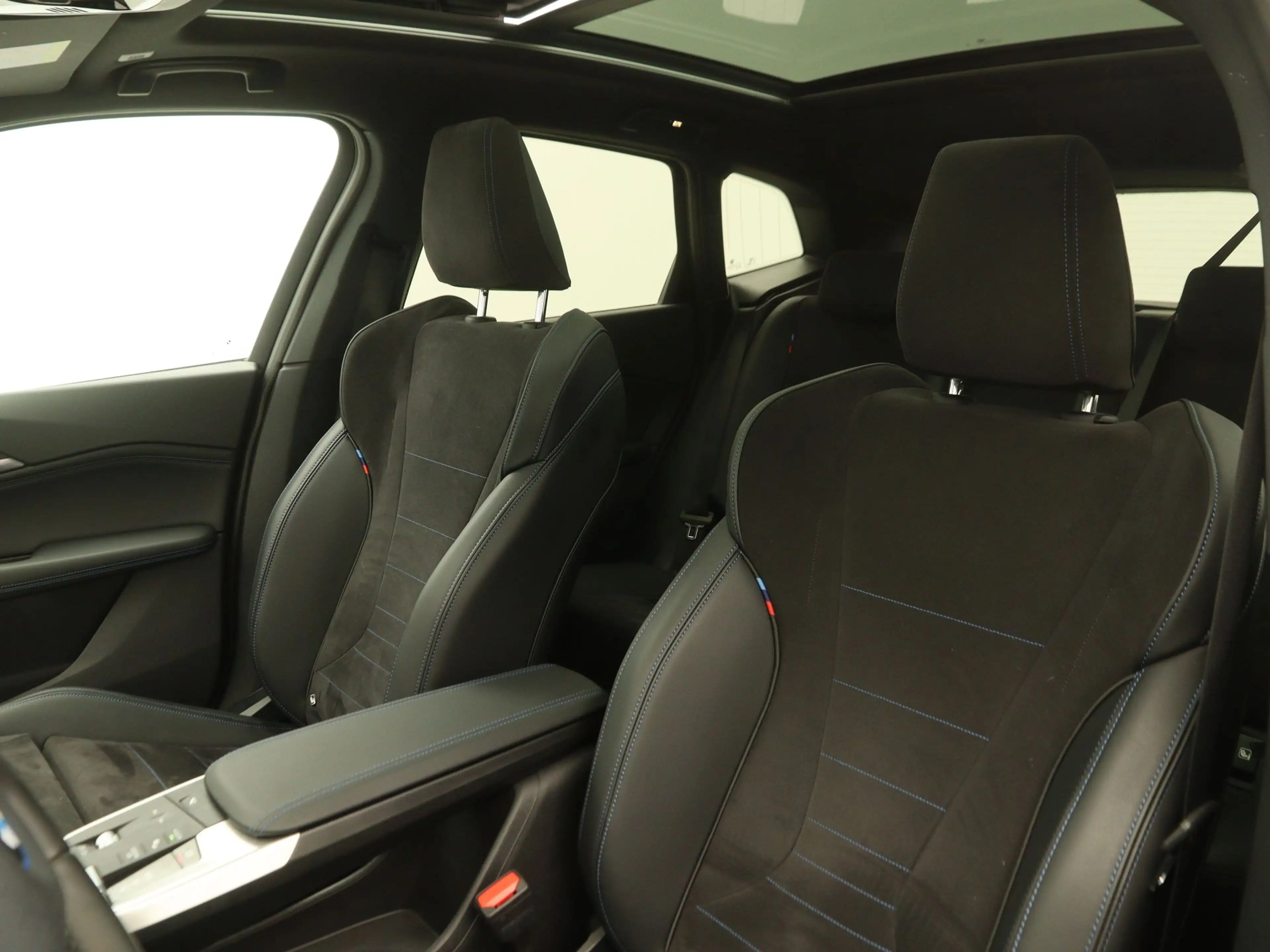 BMW 230 2 Serie Active Tourer 230e xDrive — photo 6