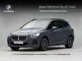 BMW 230 2 Serie Active Tourer 230e xDrive Gris - thumbnail 1