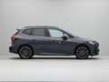 BMW 230 2 Serie Active Tourer 230e xDrive Gris - thumbnail 8