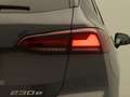 BMW 230 2 Serie Active Tourer 230e xDrive Gris - thumbnail 21