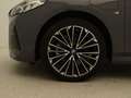 BMW 230 2 Serie Active Tourer 230e xDrive Gris - thumbnail 19