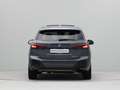 BMW 230 2 Serie Active Tourer 230e xDrive Gris - thumbnail 10