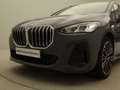 BMW 230 2 Serie Active Tourer 230e xDrive Gris - thumbnail 20
