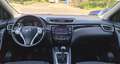 Nissan Qashqai 1.2 115PK DIG-Turbo N-Connecta Design Pack Noir - thumbnail 10
