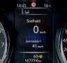 Nissan Qashqai 1.2 115PK DIG-Turbo N-Connecta Design Pack Noir - thumbnail 14