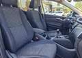 Nissan Qashqai 1.2 115PK DIG-Turbo N-Connecta Design Pack Noir - thumbnail 6