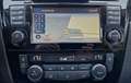 Nissan Qashqai 1.2 115PK DIG-Turbo N-Connecta Design Pack Noir - thumbnail 12