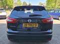 Nissan Qashqai 1.2 115PK DIG-Turbo N-Connecta Design Pack Noir - thumbnail 3