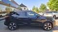Nissan Qashqai 1.2 115PK DIG-Turbo N-Connecta Design Pack Noir - thumbnail 2