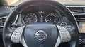 Nissan Qashqai 1.2 115PK DIG-Turbo N-Connecta Design Pack Noir - thumbnail 13