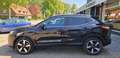 Nissan Qashqai 1.2 115PK DIG-Turbo N-Connecta Design Pack Noir - thumbnail 4