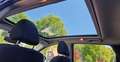 Nissan Qashqai 1.2 115PK DIG-Turbo N-Connecta Design Pack Noir - thumbnail 9