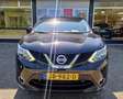 Nissan Qashqai 1.2 115PK DIG-Turbo N-Connecta Design Pack Noir - thumbnail 5
