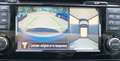 Nissan Qashqai 1.2 115PK DIG-Turbo N-Connecta Design Pack Noir - thumbnail 15