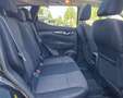 Nissan Qashqai 1.2 115PK DIG-Turbo N-Connecta Design Pack Noir - thumbnail 7