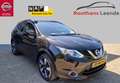 Nissan Qashqai 1.2 115PK DIG-Turbo N-Connecta Design Pack Noir - thumbnail 1