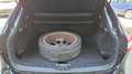 Nissan Qashqai 1.2 115PK DIG-Turbo N-Connecta Design Pack Noir - thumbnail 8