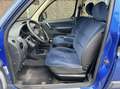 Peugeot Partner MPV 1.6-16V Zenith 2 NAP/NETTE AUTO/AIRCO Bleu - thumbnail 11