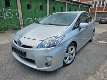 1.8 Hybrid Executive Nur 41553 Kilometer