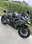 Kawasaki Ninja 650 - thumbnail 5