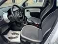 Renault Twingo 1.0i SCe Limited/Etat neuf/Seulement 8.823Kms ! - thumbnail 7