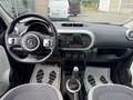 Renault Twingo 1.0i SCe Limited/Etat neuf/Seulement 8.823Kms ! - thumbnail 9
