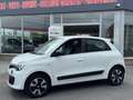 Renault Twingo 1.0i SCe Limited/Etat neuf/Seulement 8.823Kms ! - thumbnail 6