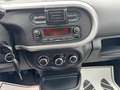 Renault Twingo 1.0i SCe Limited/Etat neuf/Seulement 8.823Kms ! - thumbnail 11