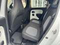 Renault Twingo 1.0i SCe Limited/Etat neuf/Seulement 8.823Kms ! - thumbnail 8