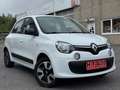 Renault Twingo 1.0i SCe Limited/Etat neuf/Seulement 8.823Kms ! - thumbnail 2